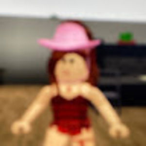 Meet your Posher, Nyomi